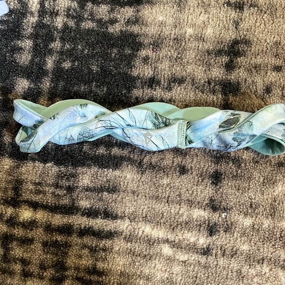 Ivivva shorts lot - Picture 11 of 14